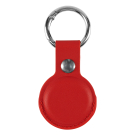 Locatepro crveni 3
